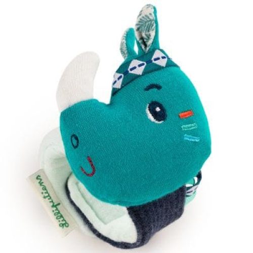 hochet-bracelet-marius-le-rhinoceros