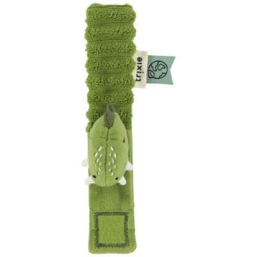 hochet-bracelet-mr-dino