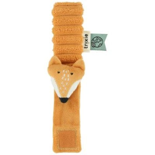hochet-bracelet-mr-fox