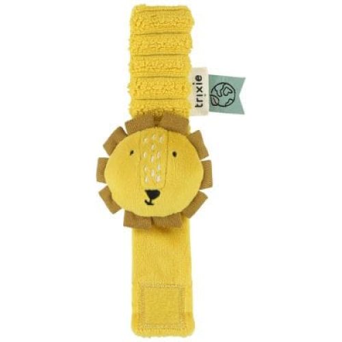 hochet-bracelet-mr-lion
