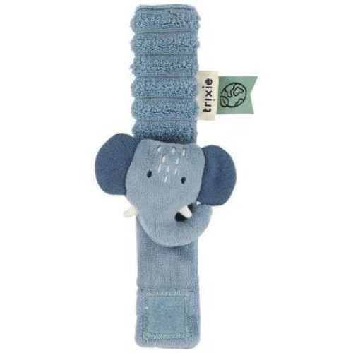 hochet-bracelet-mrs-elephant