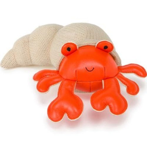 hochet-brigitte-le-petit-bernard-l-hermite-tiny-friends