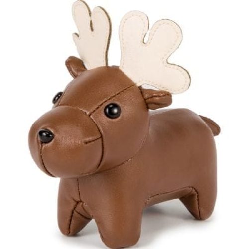 hochet-bruce-le-petit-elan-tiny-friends