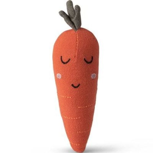 hochet-carol-la-carotte-12-cm