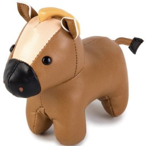 hochet-charles-le-cheval-tiny-friends
