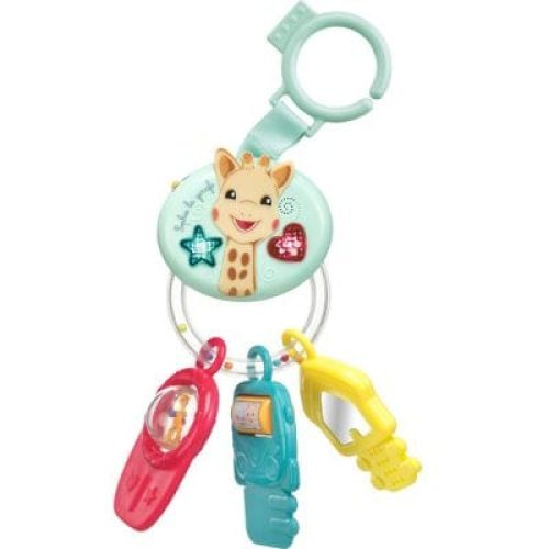 hochet-cles-interactif-sophie-la-girafe