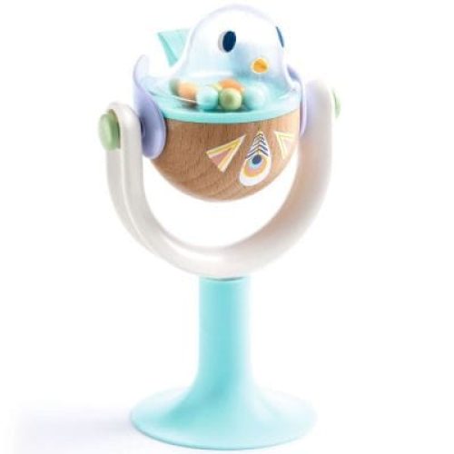 hochet-culbuto-babyreversi