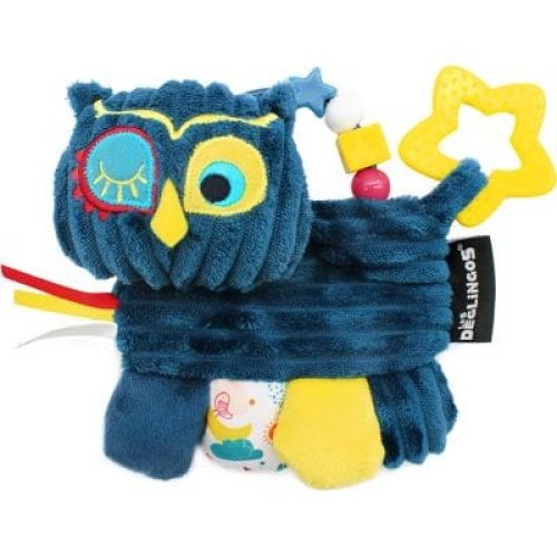 hochet-d-activites-astros-le-hibou