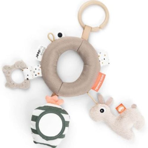 hochet-d-activites-lalee-sable