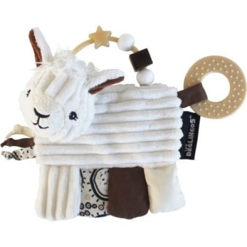 hochet-d-activites-muchachos-le-lama