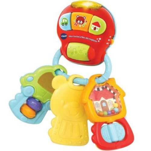 hochet-d-activites-p-tites-cles-magiques