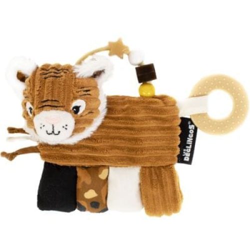 hochet-d-activites-speculos-le-tigre