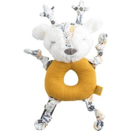 hochet-daim-promenons-nous