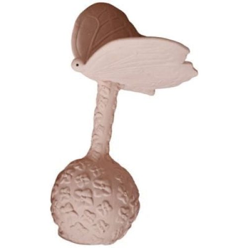 hochet-de-dentition-en-hevea-butterfly