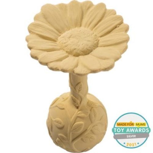 hochet-de-dentition-en-hevea-marguerite-daisy-jaune