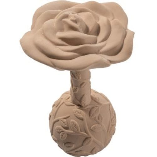 hochet-de-dentition-en-hevea-rose-beige