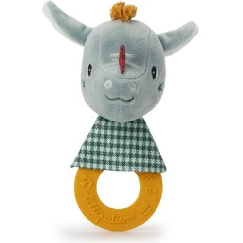 hochet-de-dentition-joe