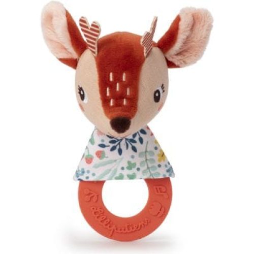 hochet-de-dentition-stella