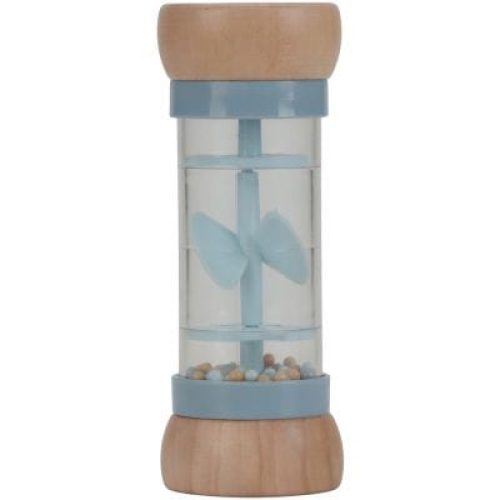 hochet-de-pluie-en-bois-fsc-forest-friends