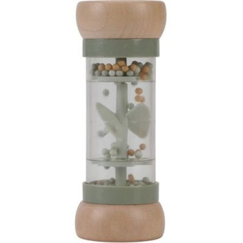 hochet-de-pluie-en-bois-little-farm