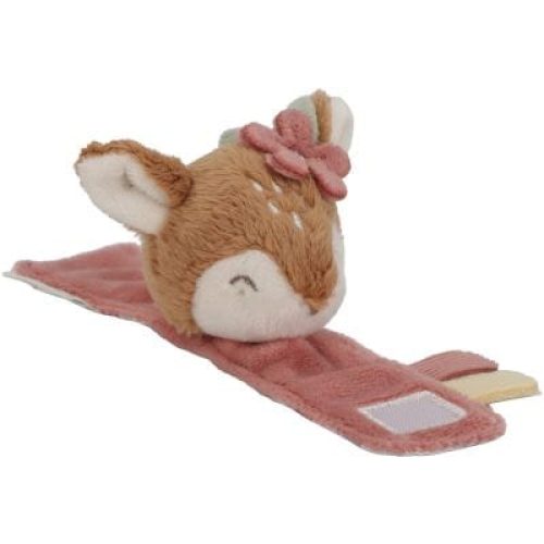 hochet-de-poignet-faon-fairy-garden