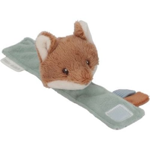hochet-de-poignet-renard-forest-friends