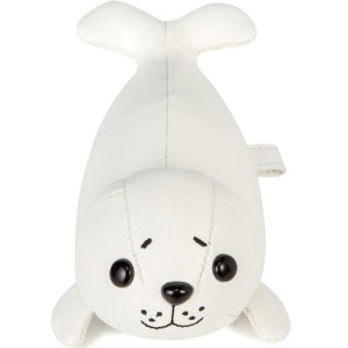 hochet-elliot-le-petit-phoque-tiny-friends