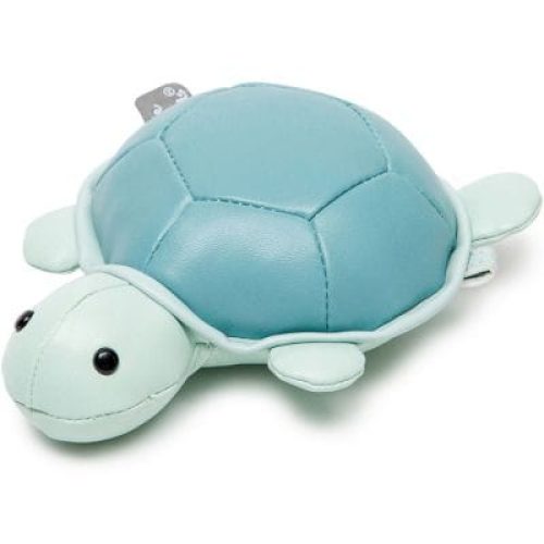 hochet-emilie-la-petite-tortue-tiny-friends