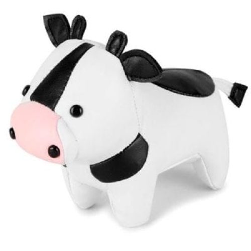 hochet-emma-la-vache-tiny-friends