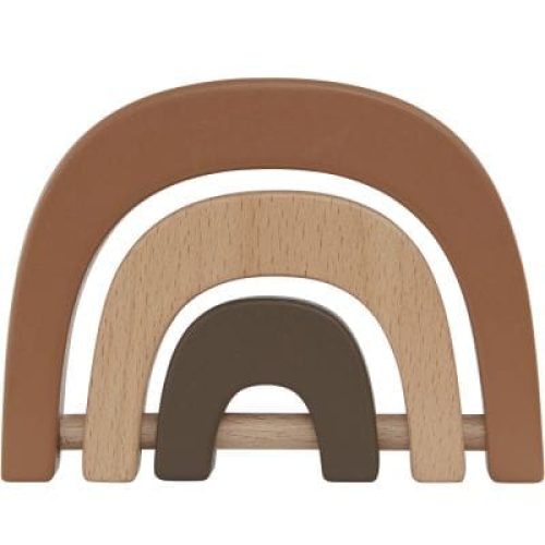 hochet-en-bois-arc-en-ciel