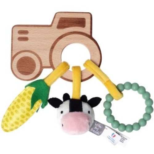 hochet-en-bois-ferme