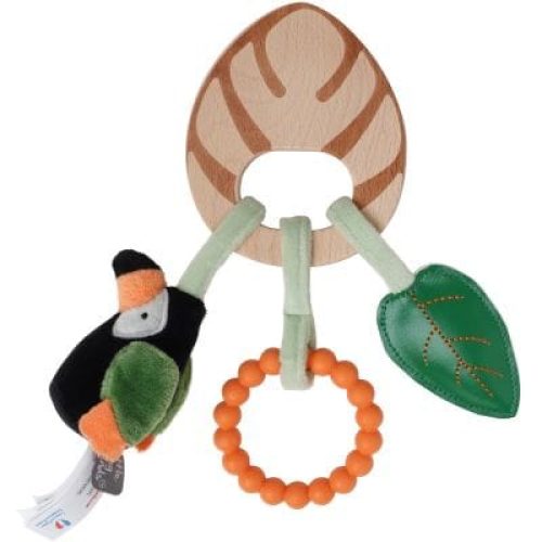 hochet-en-bois-jungle