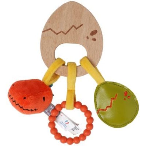 hochet-en-bois-les-amis-dinos