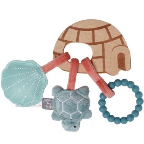 hochet-en-bois-ocean