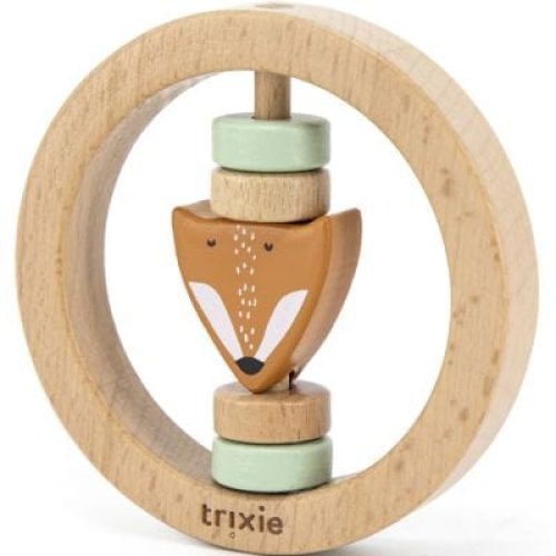 hochet-en-bois-rond-mr-fox