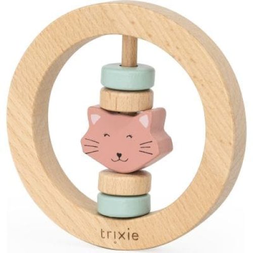 hochet-en-bois-rond-mrs-cat