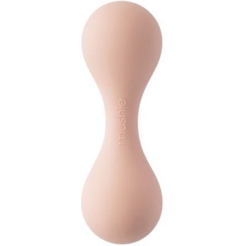 hochet-en-silicone-blush