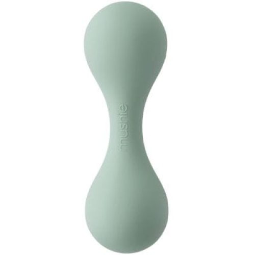 hochet-en-silicone-cambridge-blue