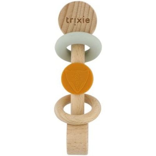 hochet-en-silicone-et-bois-mr-fox