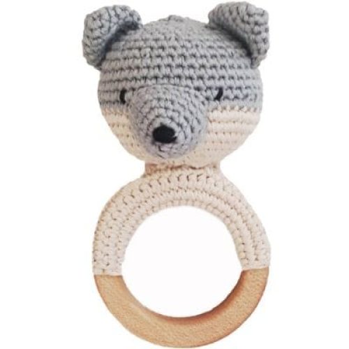 hochet-grelot-anneau-de-dentition-renard