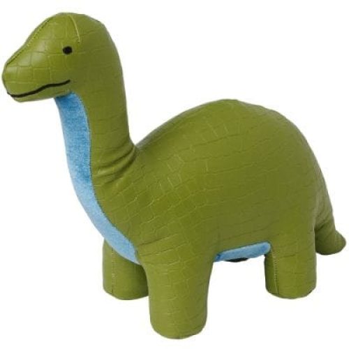 hochet-hector-le-brachiosaure