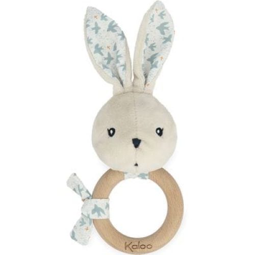hochet-lapin-colombe-k-doux-12-cm