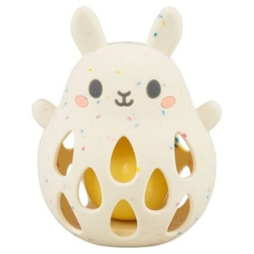 hochet-lapin-en-silicone