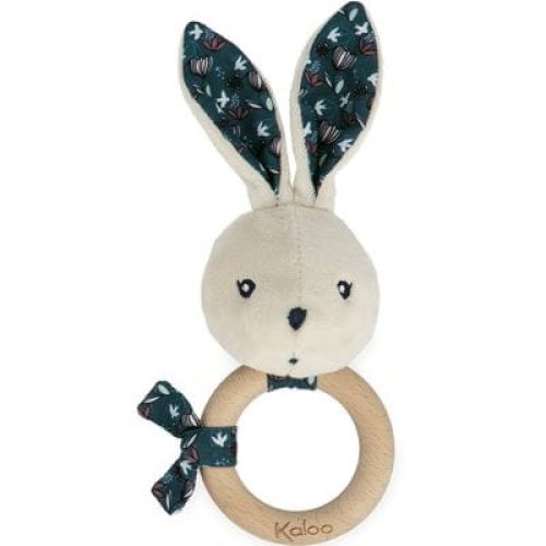 hochet-lapin-nature-k-doux-12-cm