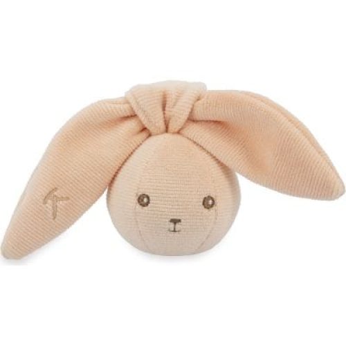 hochet-lapinoo-peche