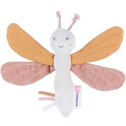 hochet-libellule-louli