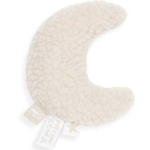 hochet-lune-nougat-11-cm