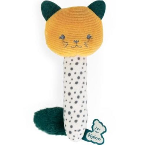 hochet-maracas-chat-stimuli