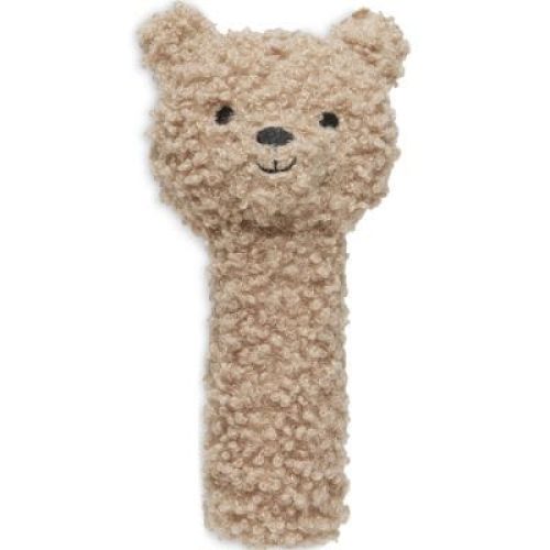 hochet-ours-teddy-bear-biscuit