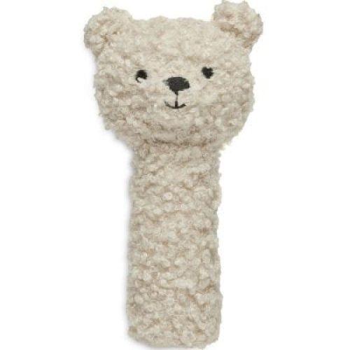 hochet-ours-teddy-bear-natural